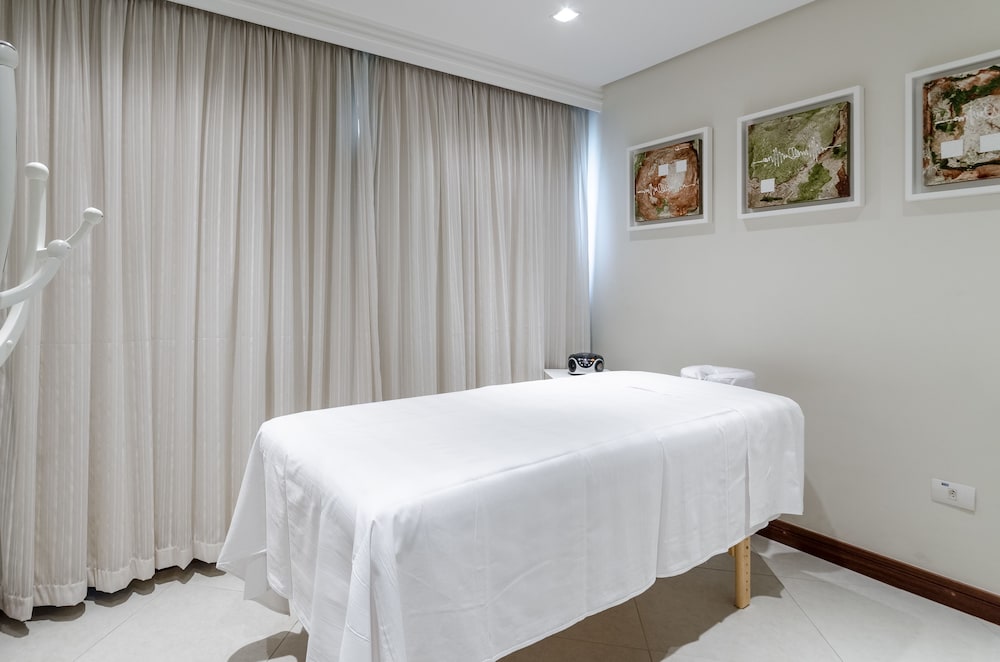 Pousada D'Biagy Premium