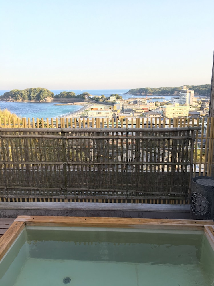 Resort Hills Toyohama SORA no KAZE