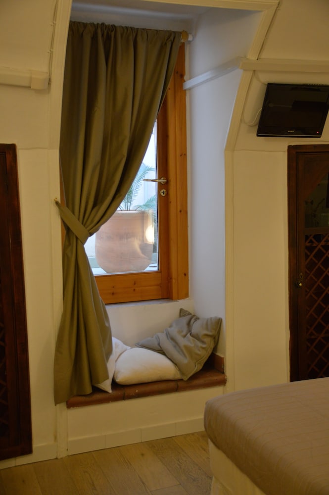 Photo 45