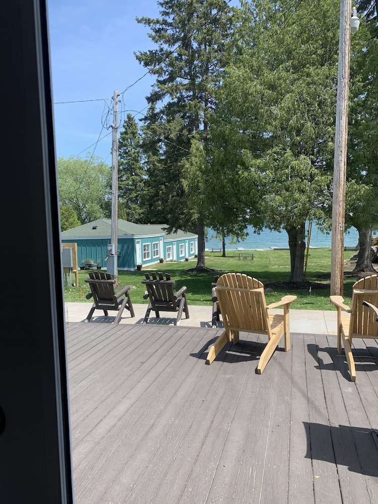 Grand Lake Resort - Property Image 27