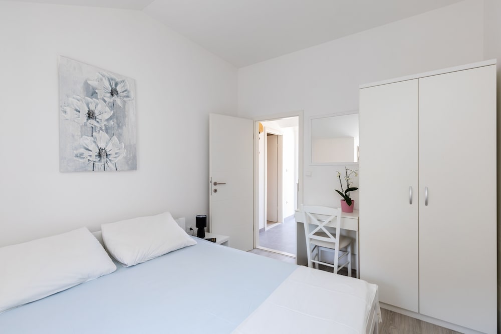 Apartmani Katarina - Frano