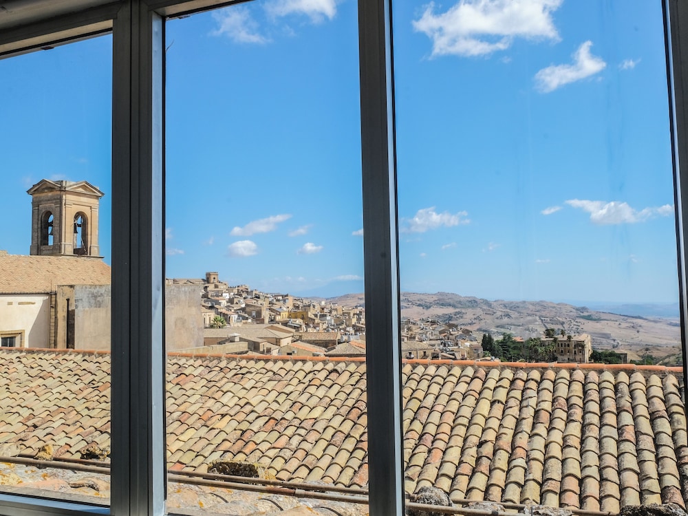I COLORI DELLA SICILIA NOBLESSE