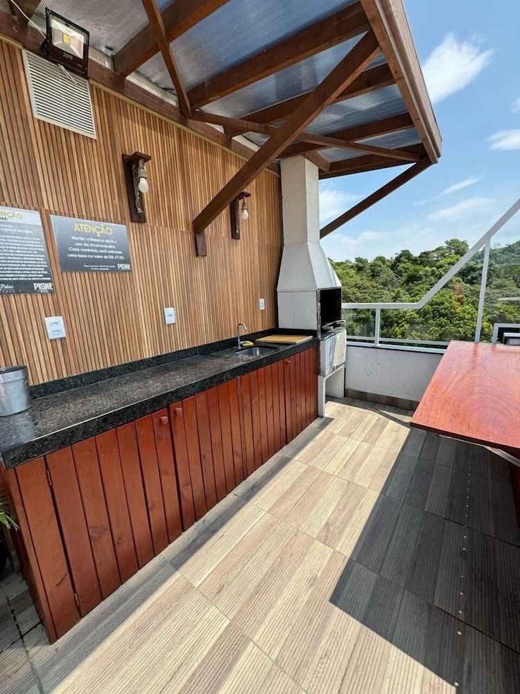 Residencial Águia - Piske Imóveis