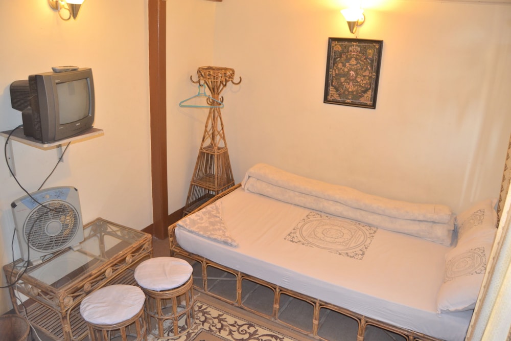 Himalaya Guest House