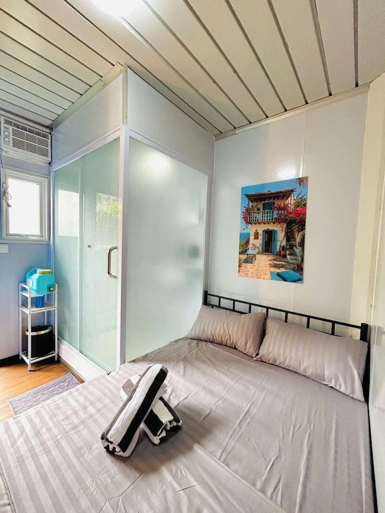 Tandikan Suites El Nido
