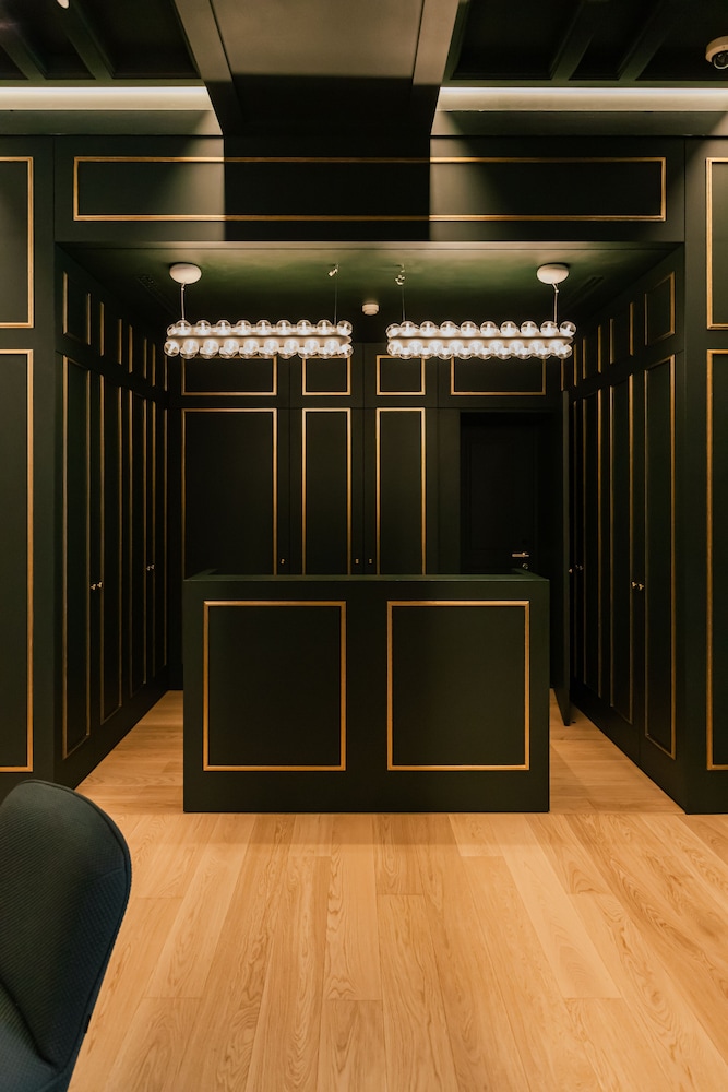 Art Legacy Hotel Baixa-Chiado 5