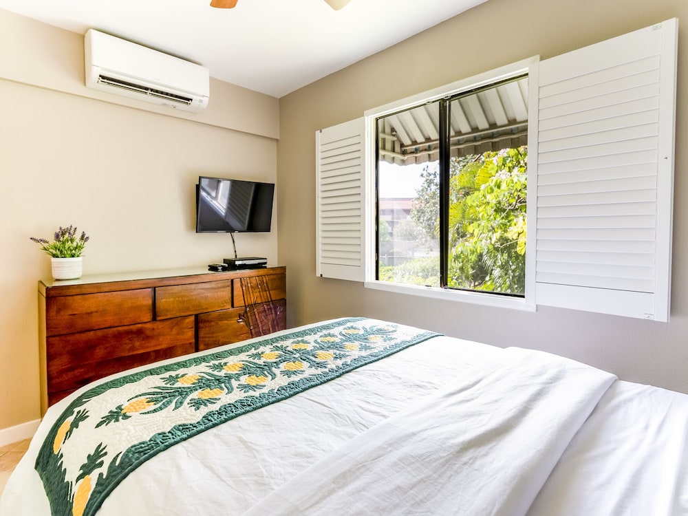 Pacific Shores by Maui Rental Group view 3