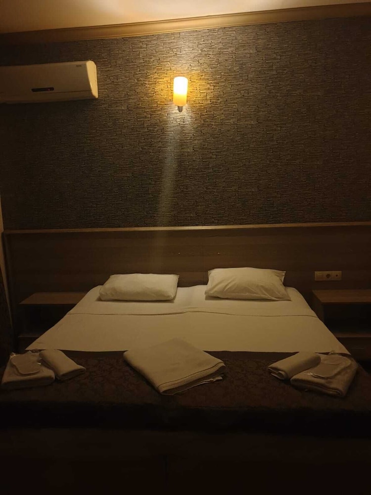 Zeytin Butik Otel - Image 11