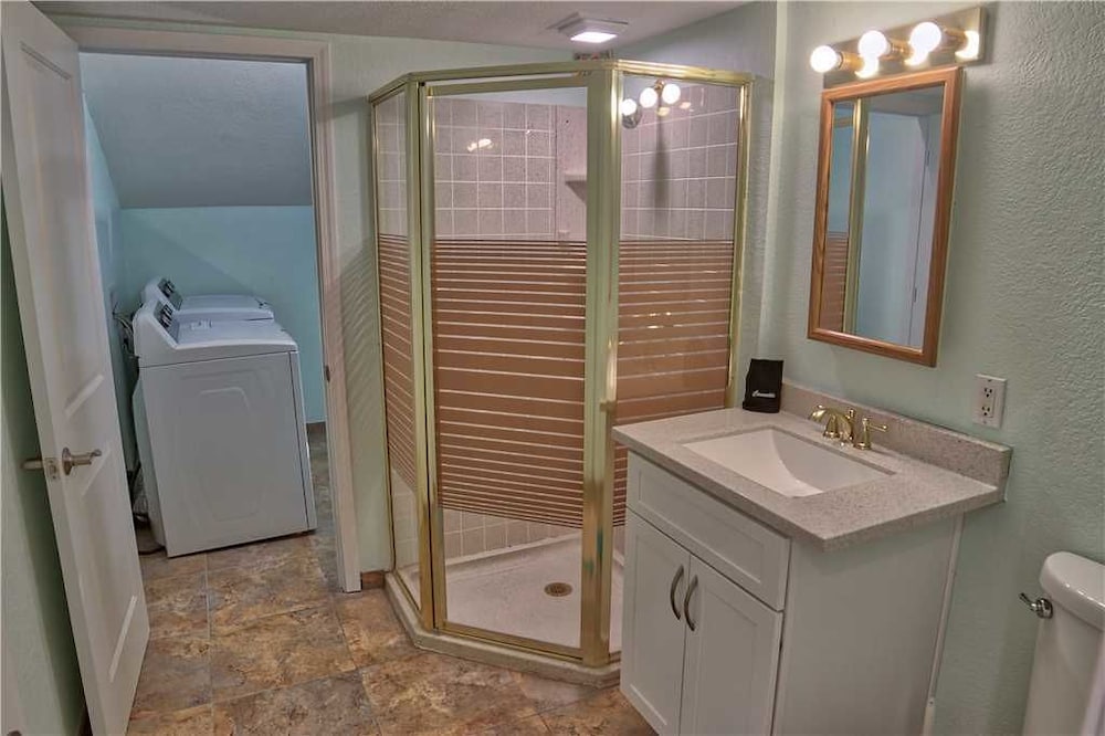 Longbranch 309
