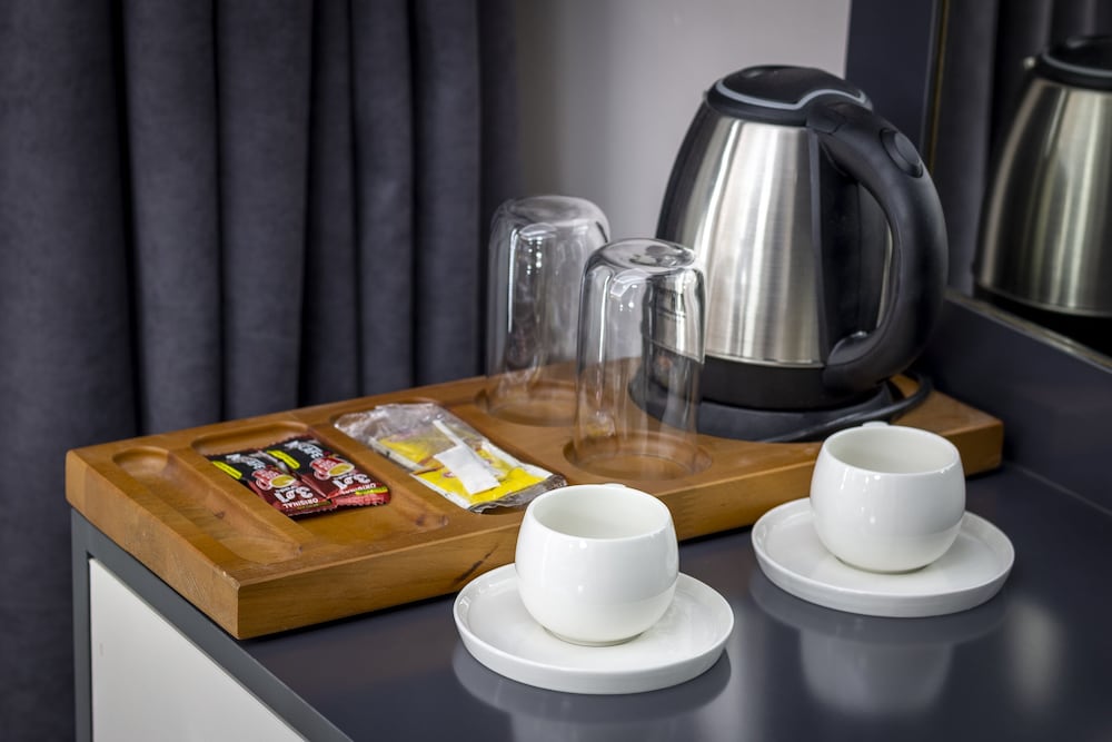 Bakırköy Zeugma Suit - Image 33