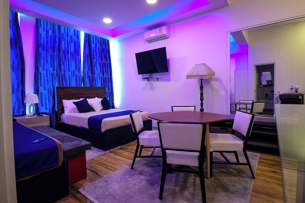 Hotel Boutique Emma photo 3