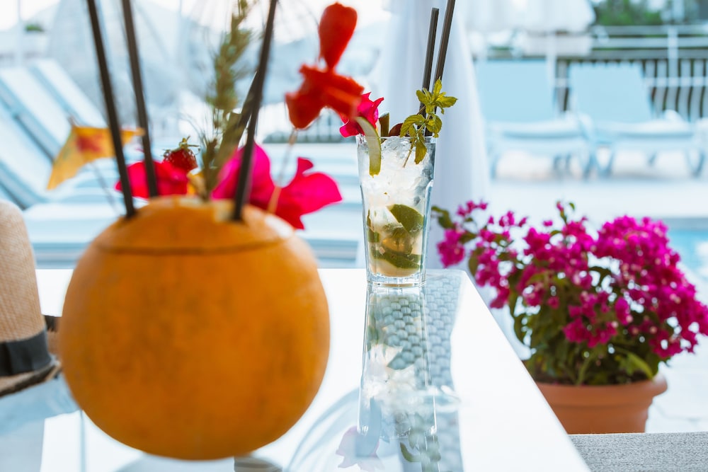 Kas Artemis Hotel - Image 65