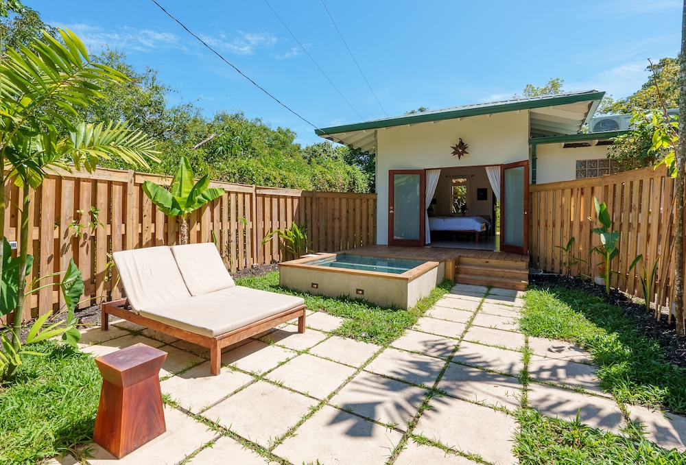 Belize Vacations - Ka'ana Resort - Property Image 47