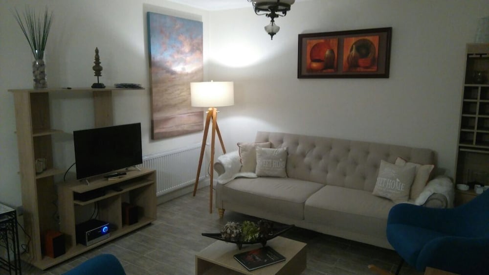 Casa en Condominio Alicura Pucón