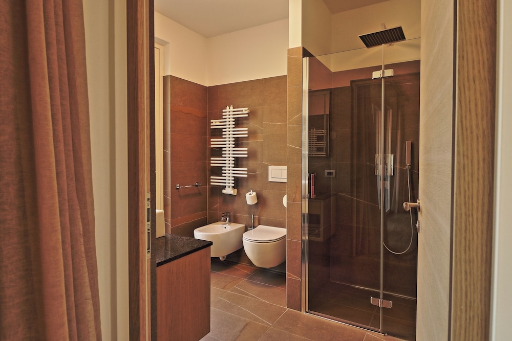Villa Hedy 2 Maonia view 4