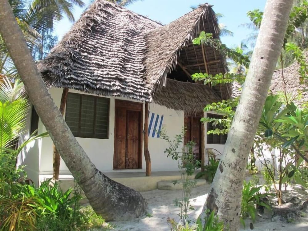 Photo 40