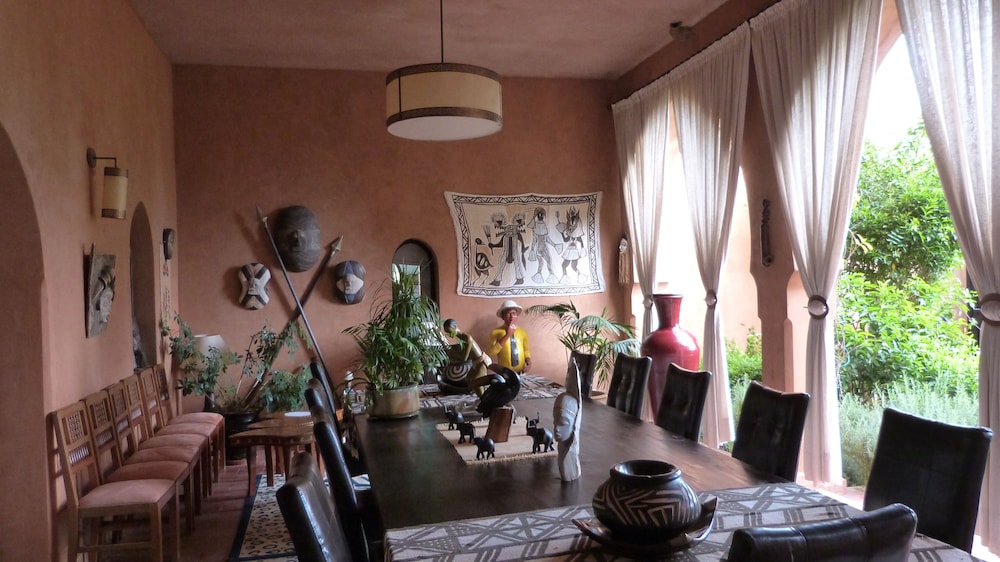 Photo 43