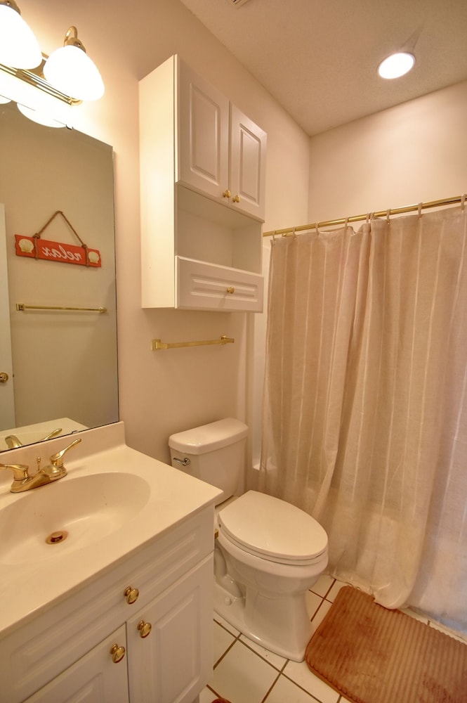 4830 Carnation Cir Magnolia North 2 Bedroom Condo by RedAwning