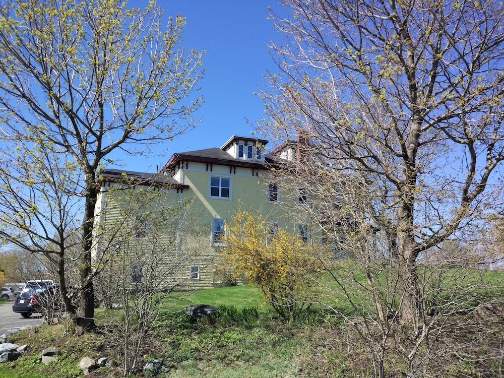 Photo 36