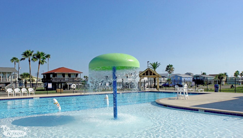 The Great Dane by Ryson Vacation Rentals