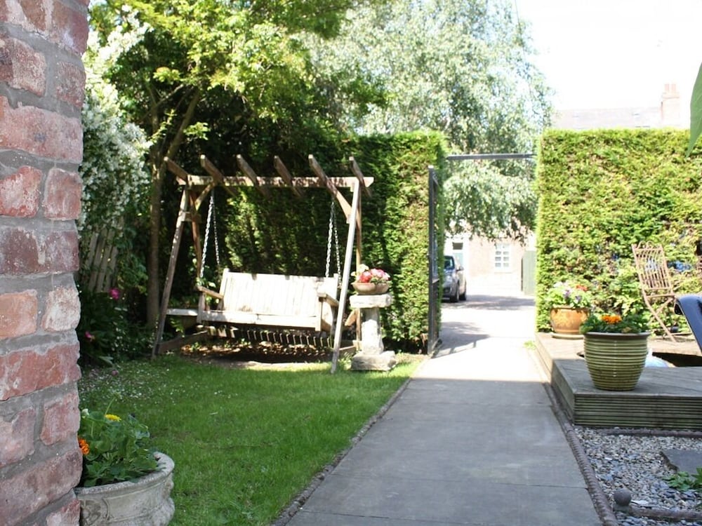 Photo 13