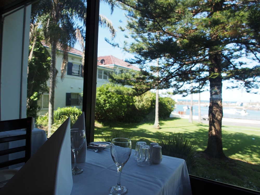 Wollongong Vacations - Boat Harbour Motel - Property Image 9