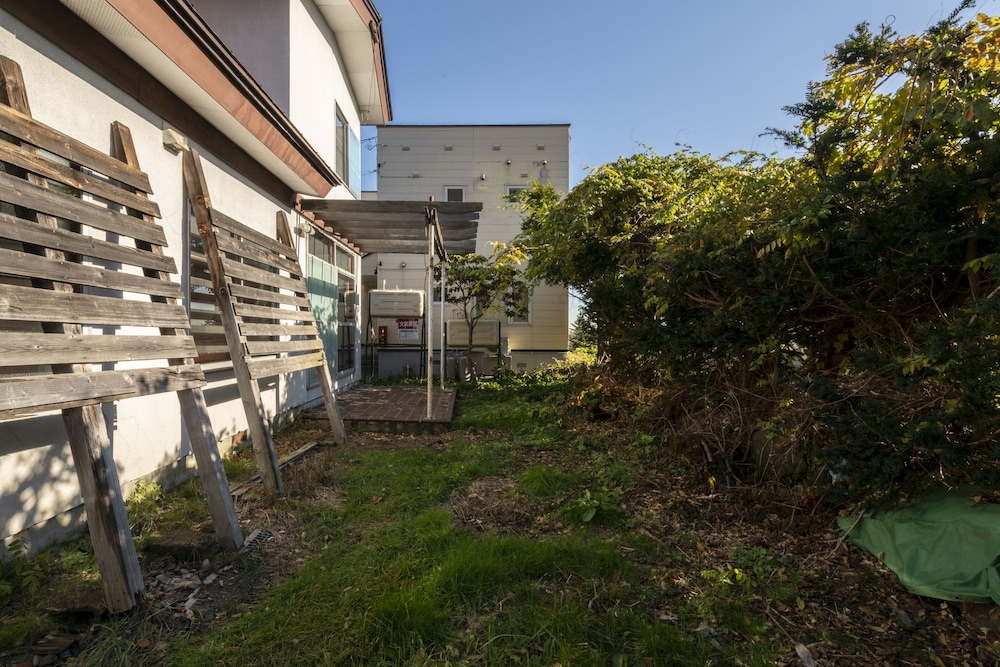 Photo 23