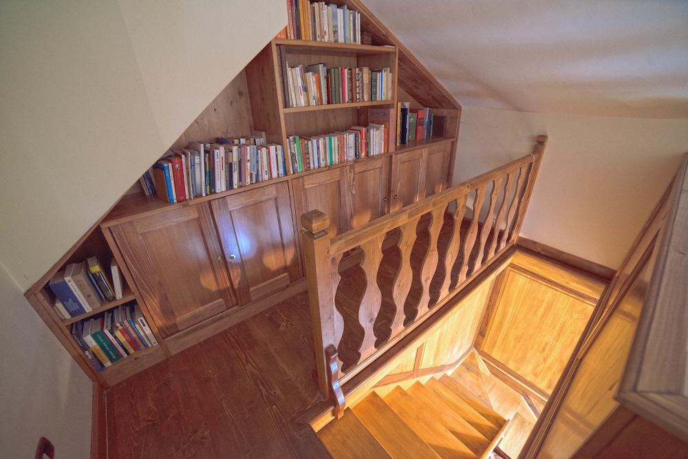 Photo 18