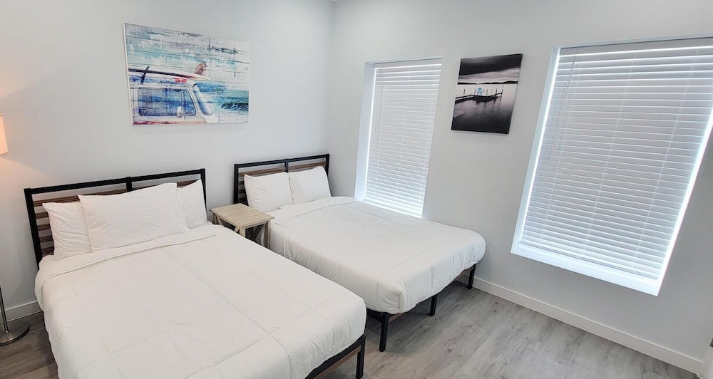 Villas De Laguna 3 3 Bedroom Townhouse