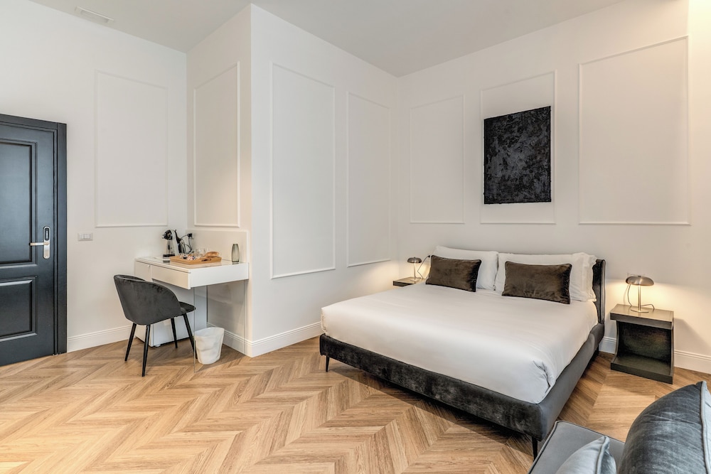 ArtPartment