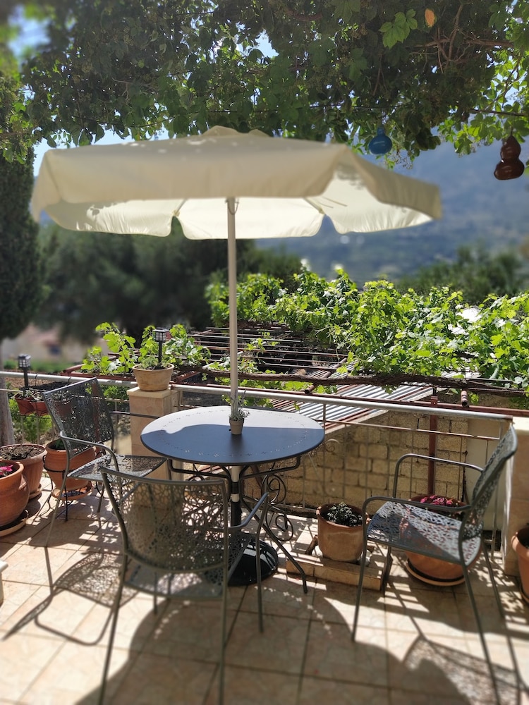 Christos Studios