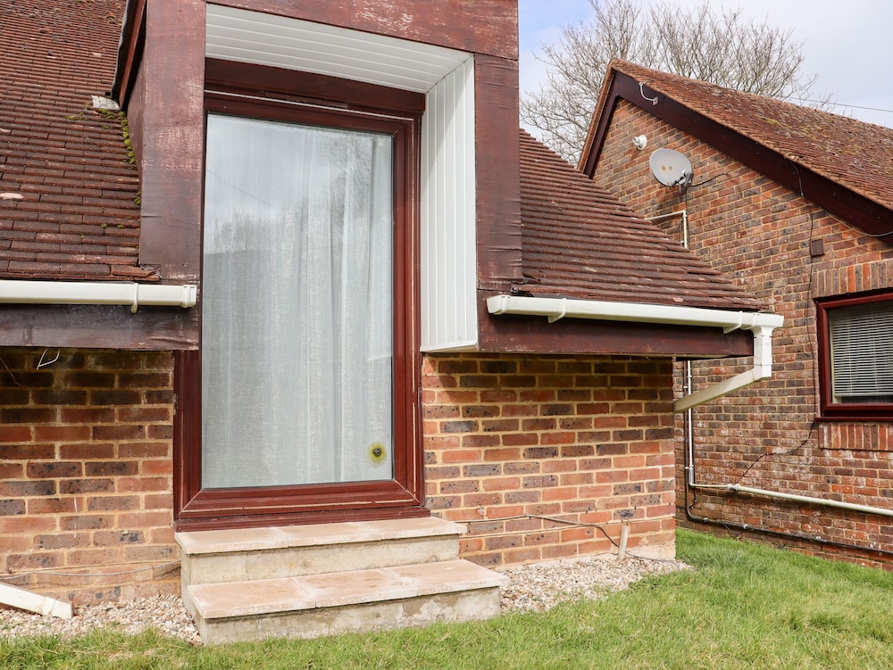 Lilyrose Cottage