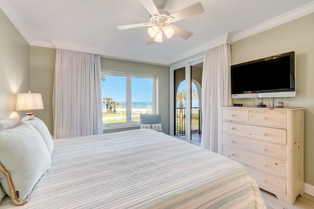 Omni Sea Dunes 1616 2 Bedroom Condo