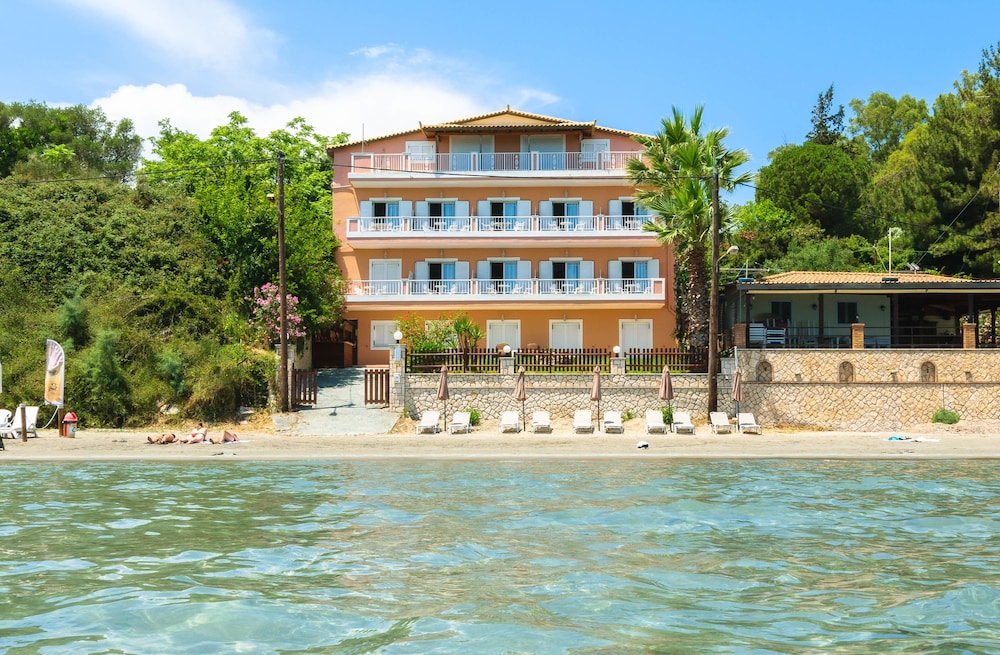 Nel Mare Studios