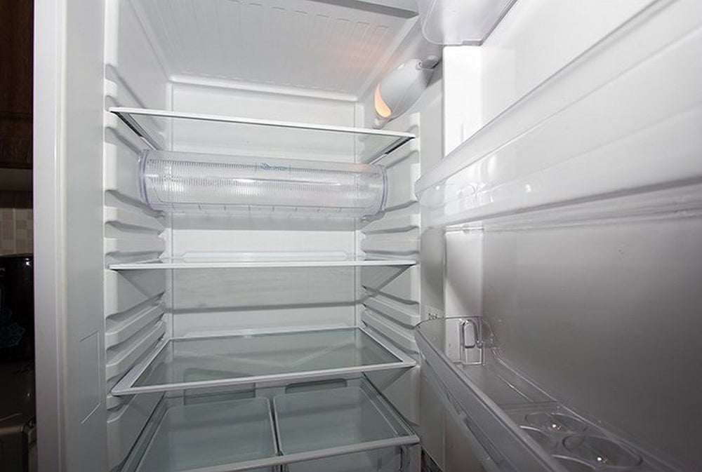 ApartLux Arbatskaya
