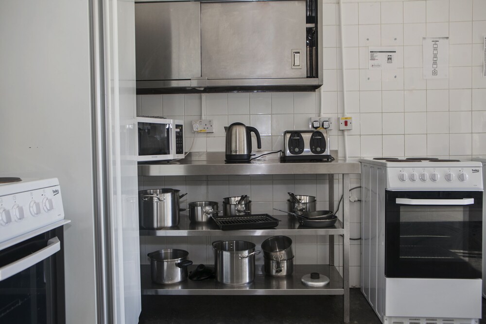 YHA Broad Haven - Hostel