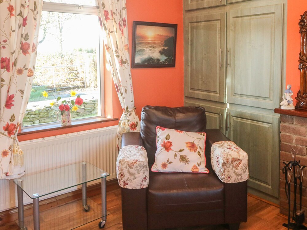 Kate's Cottage