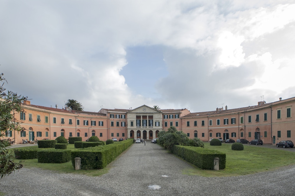 Dimora Storica Ai Casini D'Ardenza