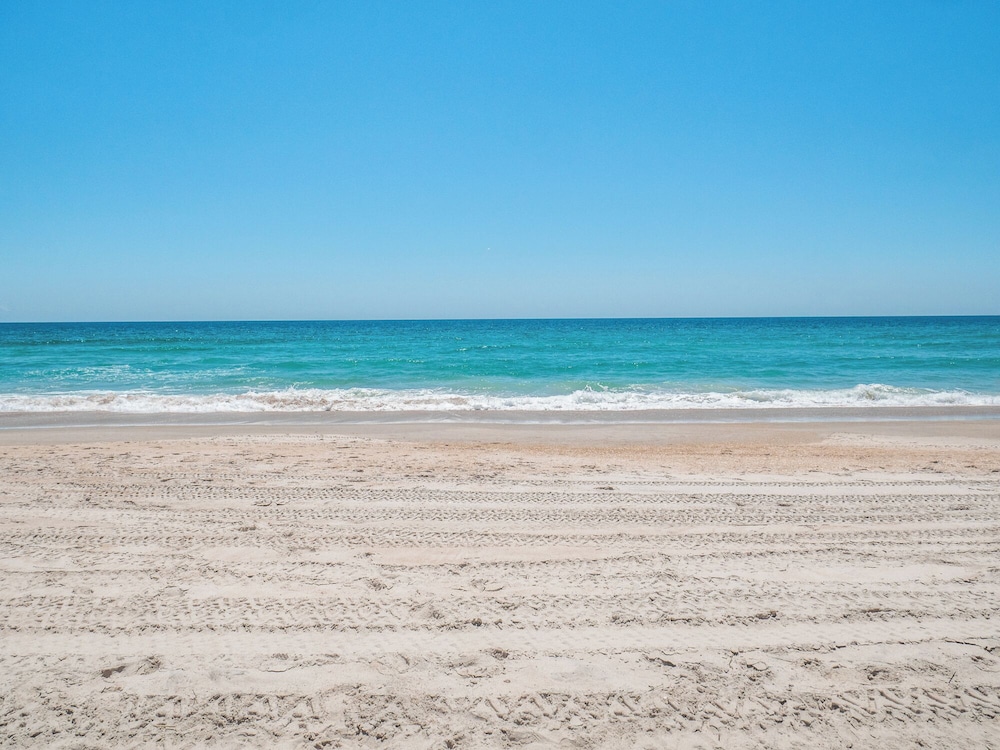 Lungomare by Topsail Realty