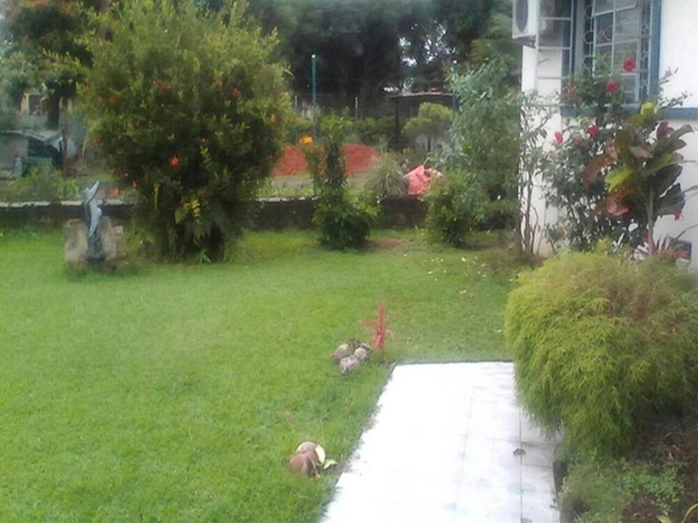 Dreams Homestay