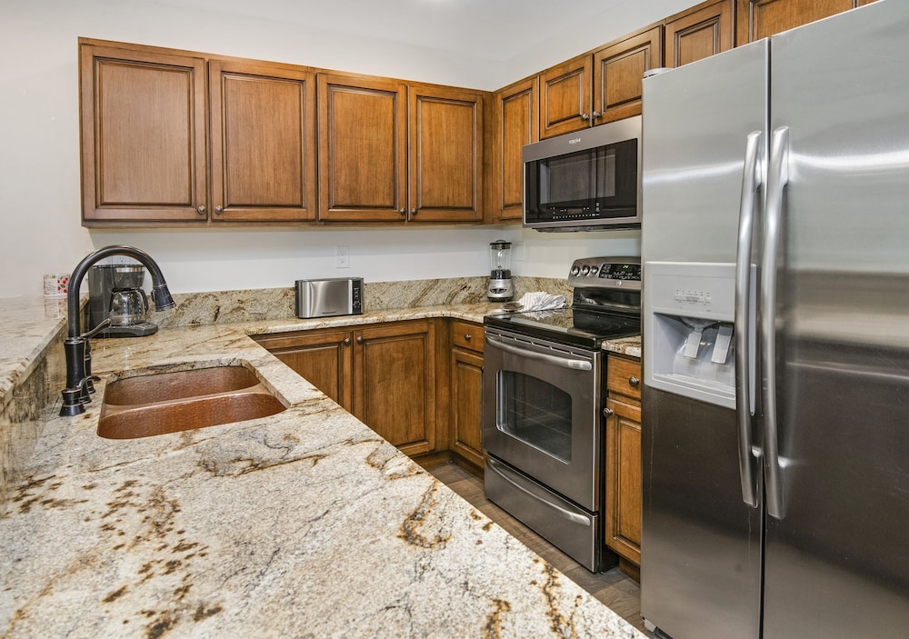 Edwards CO - Aspen Snowmasswood Lodge Vacation Rentals