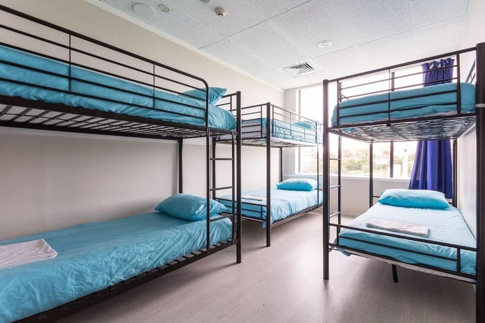 Grafton Backpackers - Image 4