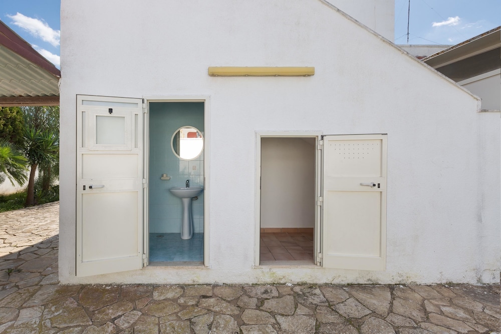 Villa Orange