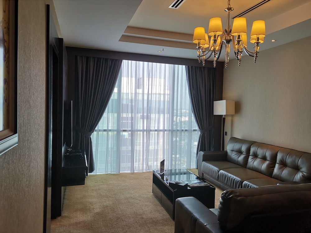 KSL Hotel & Resort