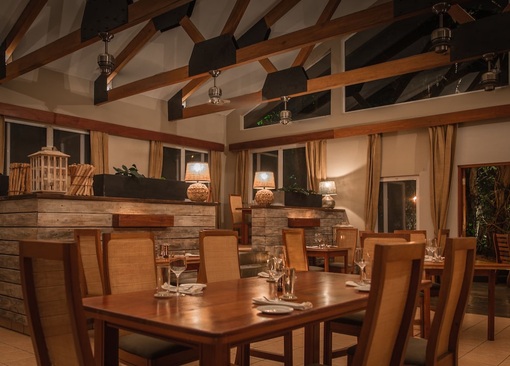 Belize Vacations - Ka'ana Resort - Property Image 107