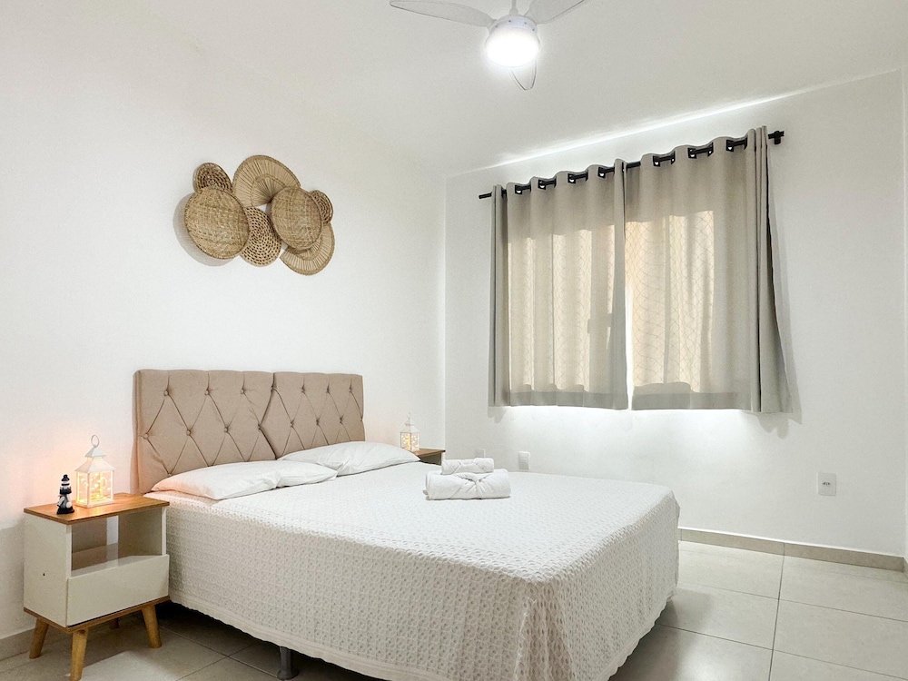Residencial João Victor-Ingleses Norte