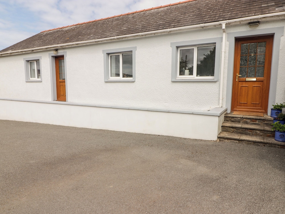 The Cottage