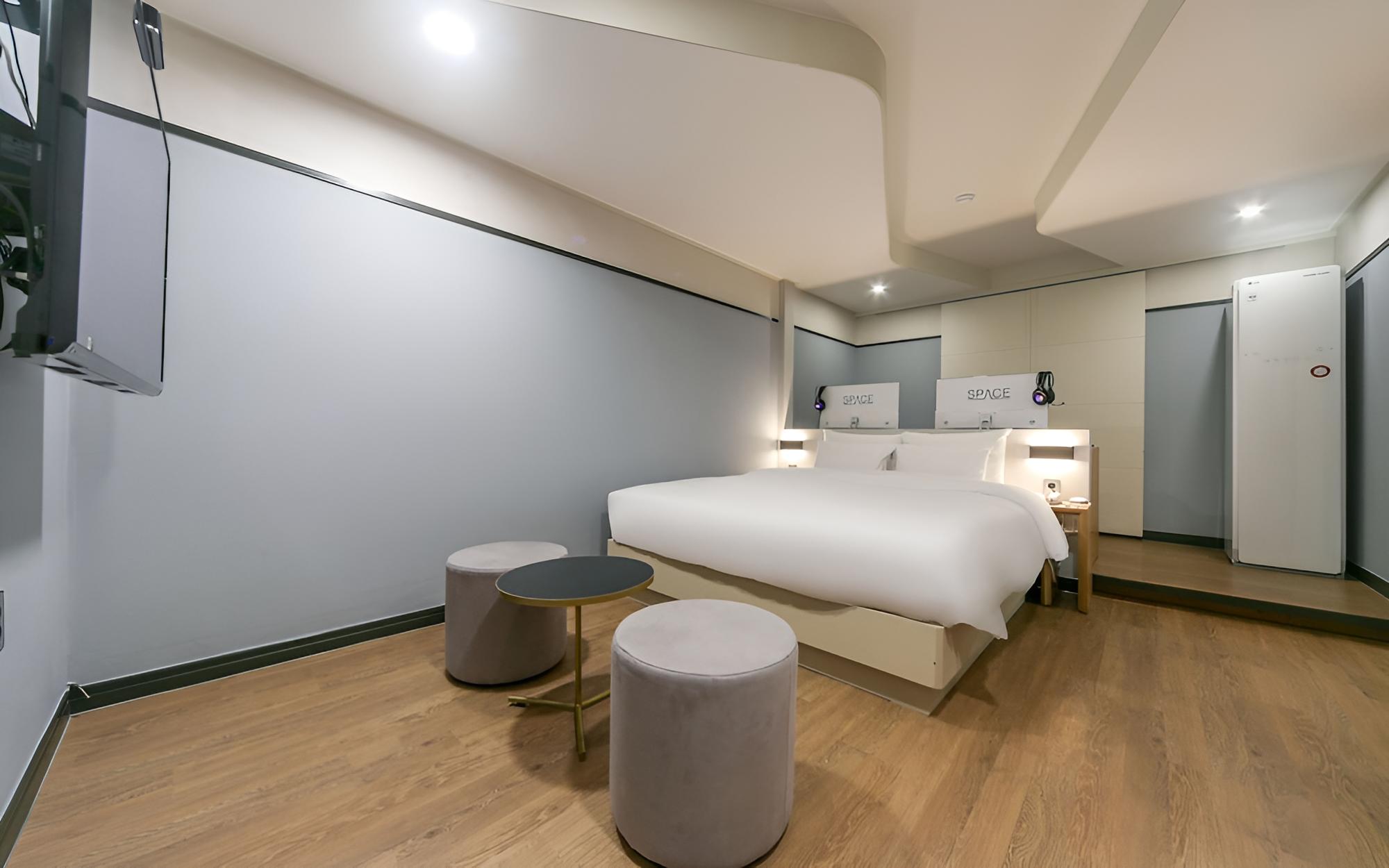 Gyeongju No 25 Bulguksa Branch