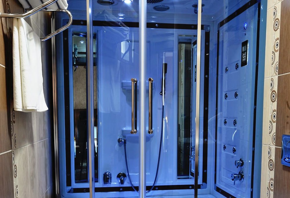 Rhiss Otel Bostancı - Image 61