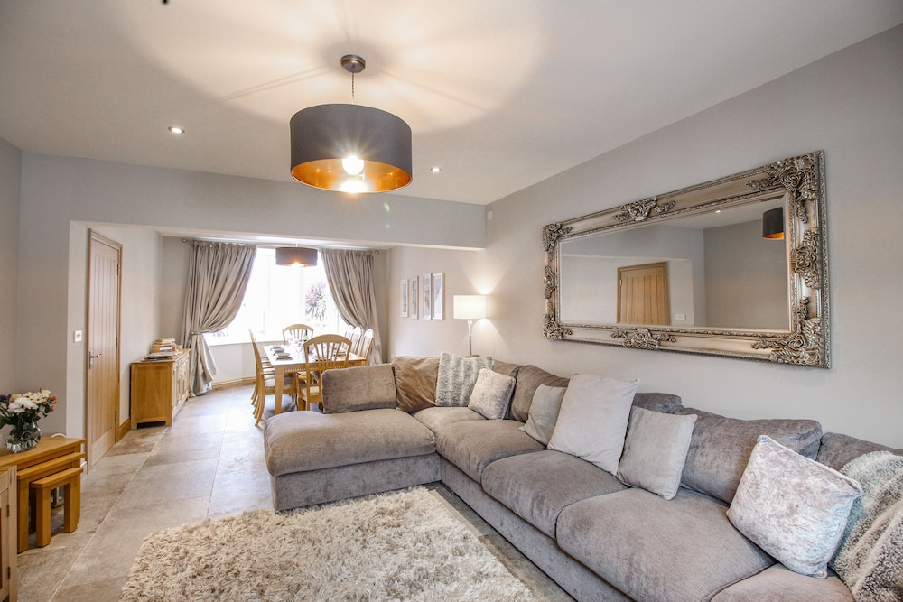 Family House